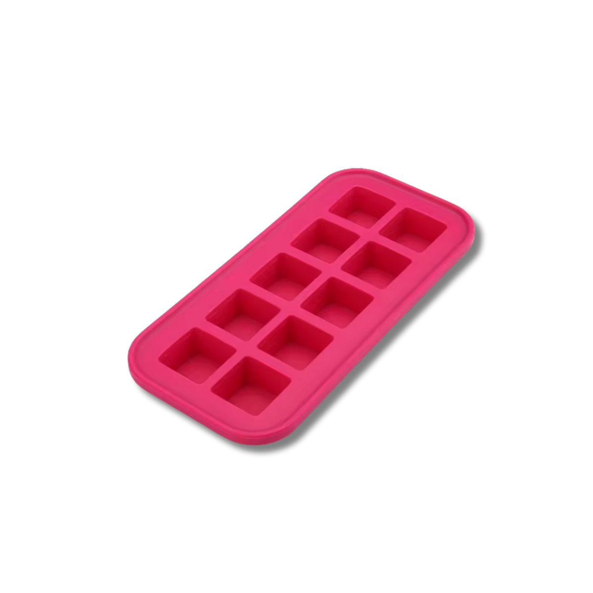 Moule 30ml