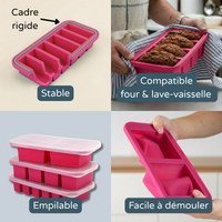 Pack découverte