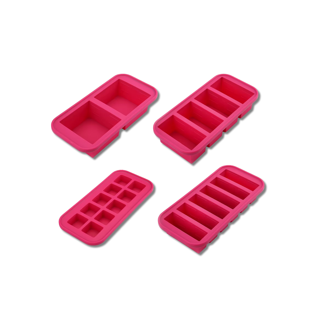 Pack découverte