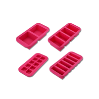 Pack découverte