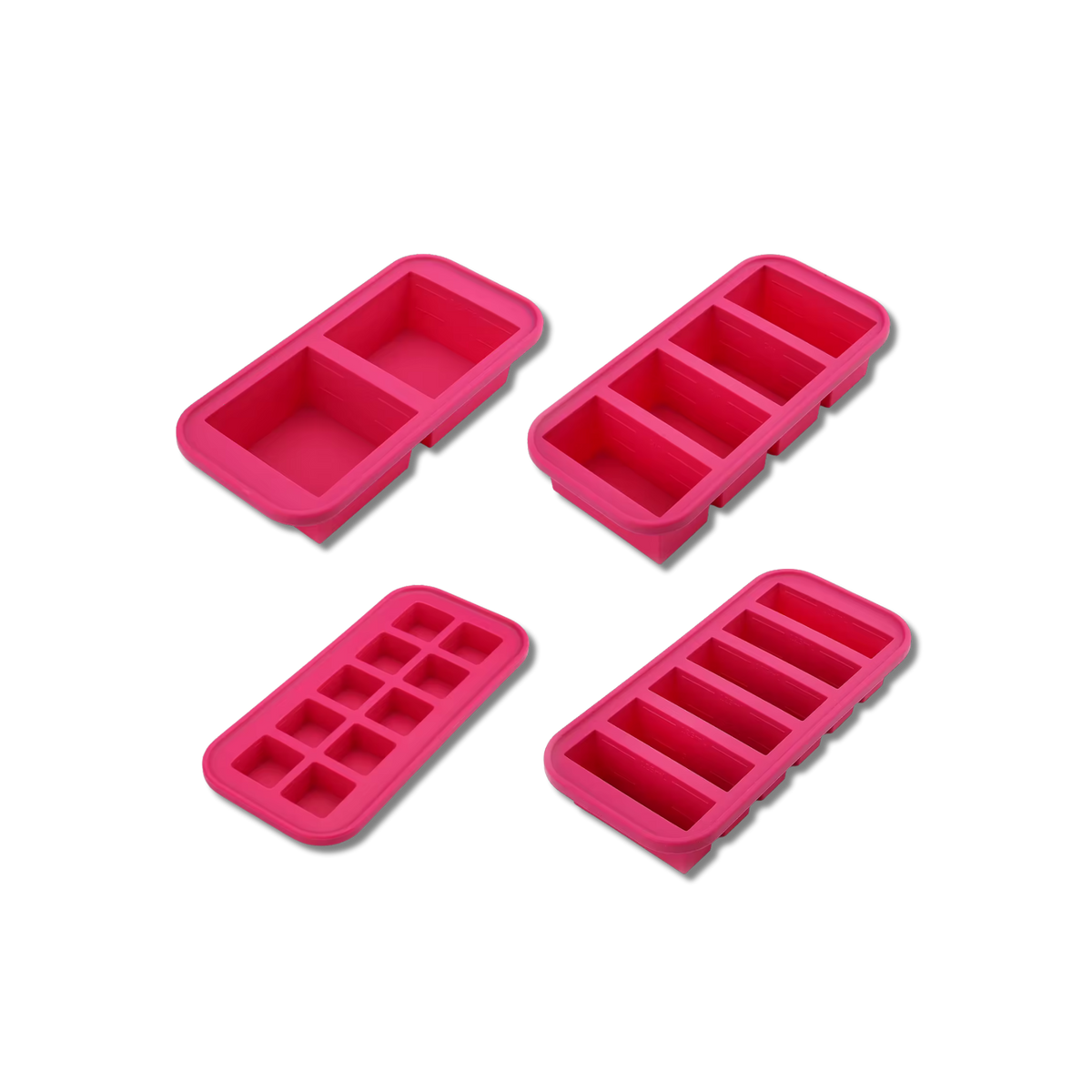 Pack découverte
