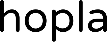 Hopla – Moules de congélation en silicone